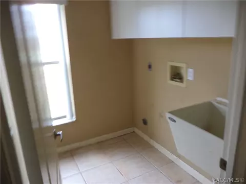 1398 E Triple Crown Loop, Hernando, FL 34442 photo 9
