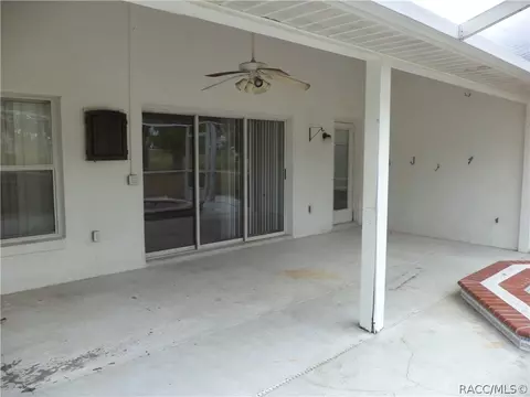 1398 E Triple Crown Loop, Hernando, FL 34442 photo 21