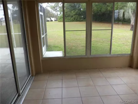 1398 E Triple Crown Loop, Hernando, FL 34442 photo 18