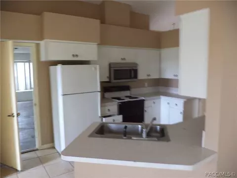 1398 E Triple Crown Loop, Hernando, FL 34442 photo 8