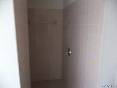 1398 E Triple Crown Loop, Hernando, FL 34442 photo 13