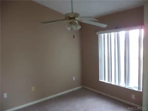 1398 E Triple Crown Loop, Hernando, FL 34442 photo 16