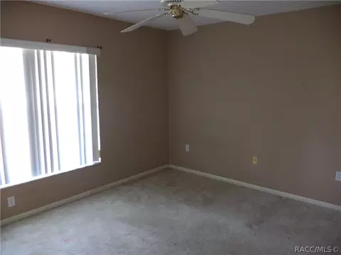 1398 E Triple Crown Loop, Hernando, FL 34442 photo 15