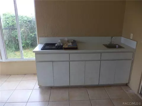 1398 E Triple Crown Loop, Hernando, FL 34442 photo 17