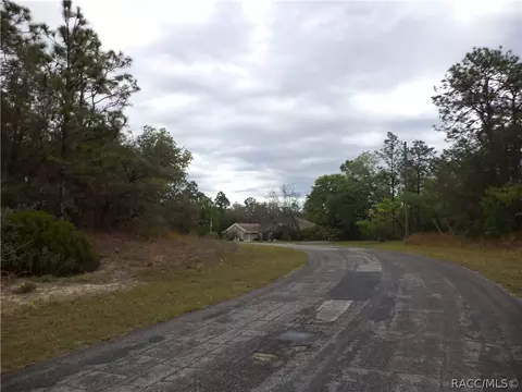 1398 E Triple Crown Loop, Hernando, FL 34442 photo 3