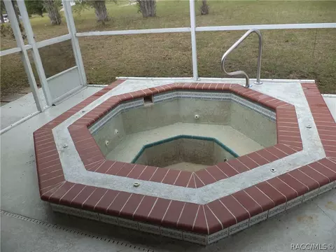 1398 E Triple Crown Loop, Hernando, FL 34442 photo 20