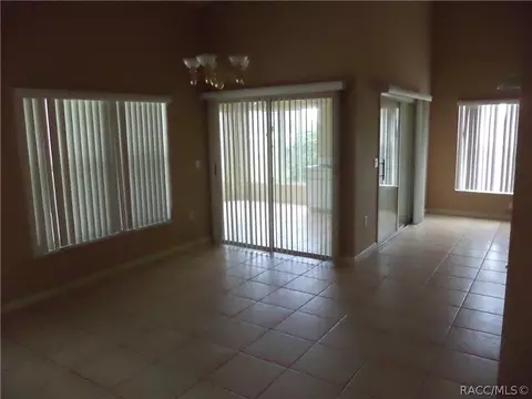 1398 E Triple Crown Loop, Hernando, FL 34442 photo 5