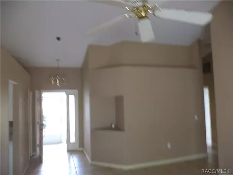 1398 E Triple Crown Loop, Hernando, FL 34442 photo 7