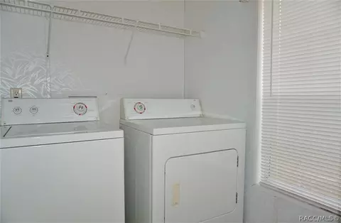 1159 E Wacker St, Hernando, FL 34442 photo 35