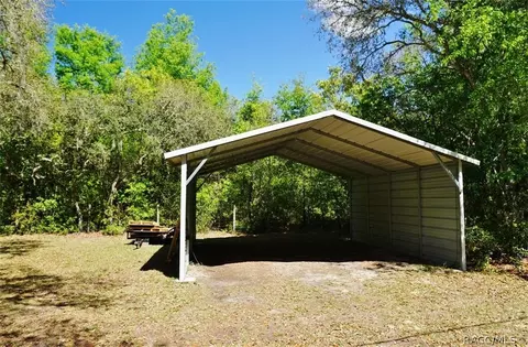 1159 E Wacker St, Hernando, FL 34442 photo 4