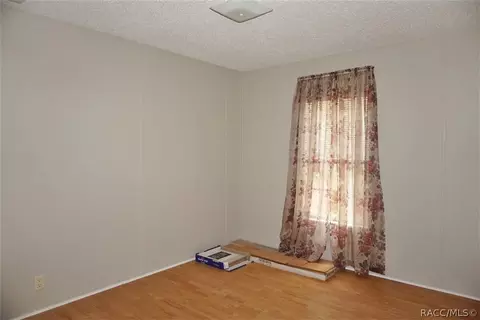 1159 E Wacker St, Hernando, FL 34442 photo 33
