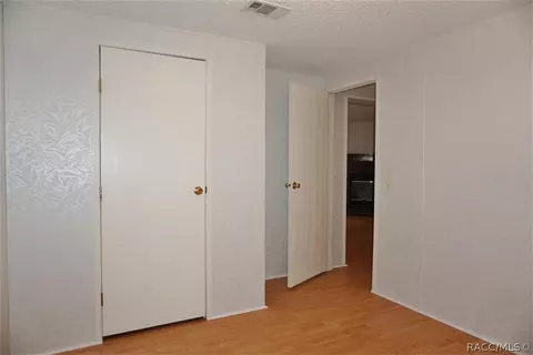 1159 E Wacker St, Hernando, FL 34442 photo 31