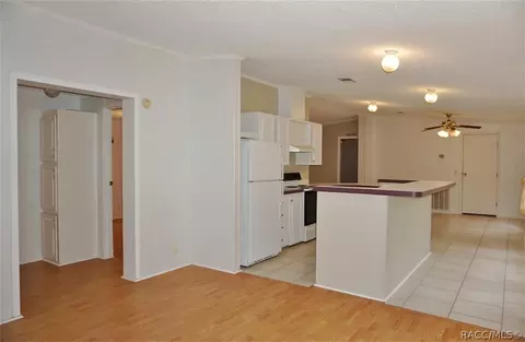 1159 E Wacker St, Hernando, FL 34442 photo 19