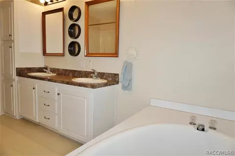 1159 E Wacker St, Hernando, FL 34442 photo 28