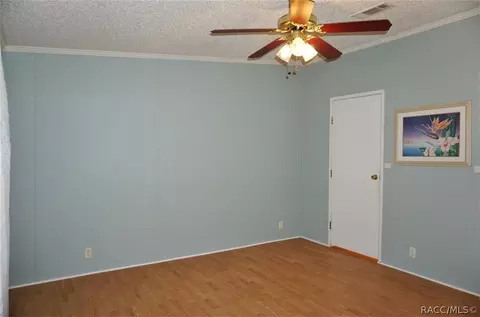 1159 E Wacker St, Hernando, FL 34442 photo 25