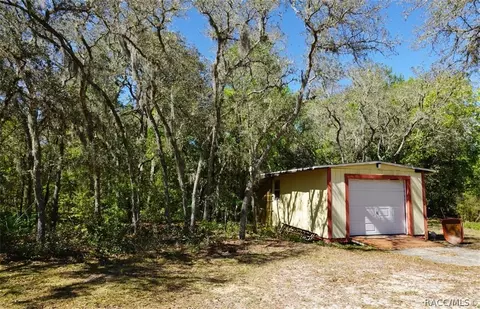 1159 E Wacker St, Hernando, FL 34442 photo 3