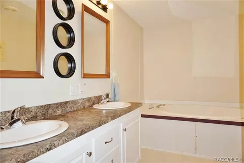 1159 E Wacker St, Hernando, FL 34442 photo 27