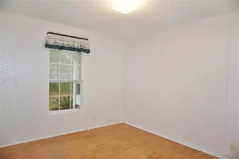 1159 E Wacker St, Hernando, FL 34442 photo 30