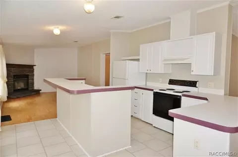 1159 E Wacker St, Hernando, FL 34442 photo 15