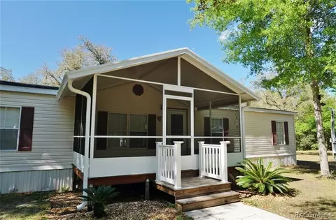 1159 E Wacker St, Hernando, FL 34442 photo 5