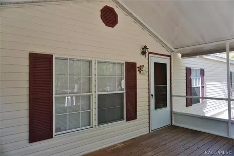 1159 E Wacker St, Hernando, FL 34442 photo 7