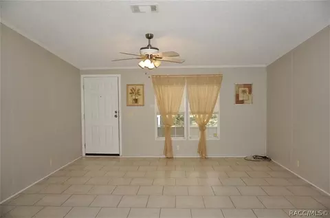 1159 E Wacker St, Hernando, FL 34442 photo 8