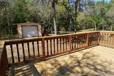 1159 E Wacker St, Hernando, FL 34442 photo 38