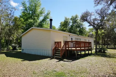1159 E Wacker St, Hernando, FL 34442 photo 36