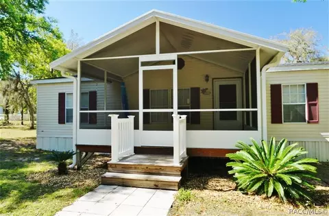 1159 E Wacker St, Hernando, FL 34442 photo 6