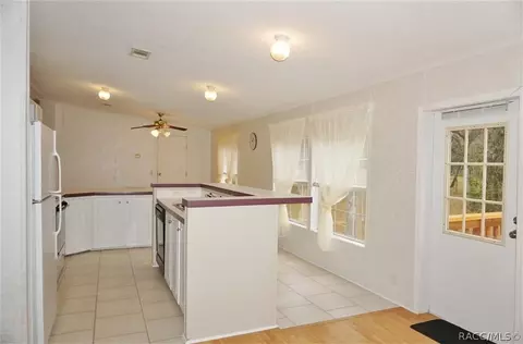 1159 E Wacker St, Hernando, FL 34442 photo 16