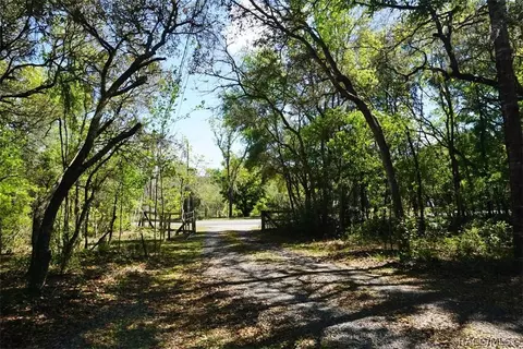 1159 E Wacker St, Hernando, FL 34442 photo 43