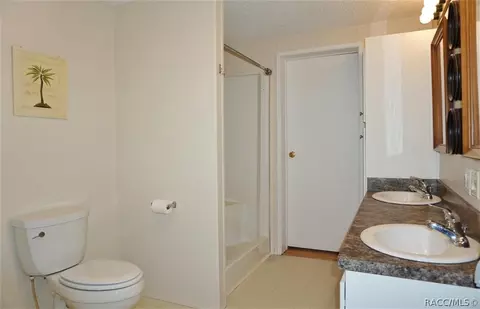 1159 E Wacker St, Hernando, FL 34442 photo 29