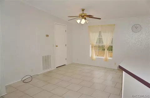 1159 E Wacker St, Hernando, FL 34442 photo 13
