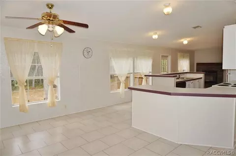 1159 E Wacker St, Hernando, FL 34442 photo 12