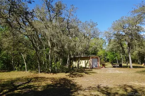 1159 E Wacker St, Hernando, FL 34442 photo 39