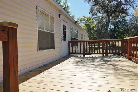 1159 E Wacker St, Hernando, FL 34442 photo 37