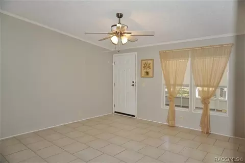 1159 E Wacker St, Hernando, FL 34442 photo 9