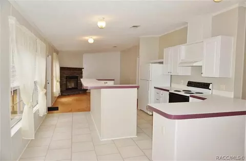 1159 E Wacker St, Hernando, FL 34442 photo 14