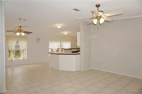 1159 E Wacker St, Hernando, FL 34442 photo 11