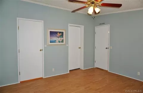 1159 E Wacker St, Hernando, FL 34442 photo 26