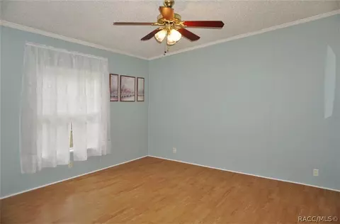 1159 E Wacker St, Hernando, FL 34442 photo 24