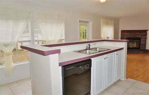 1159 E Wacker St, Hernando, FL 34442 photo 17