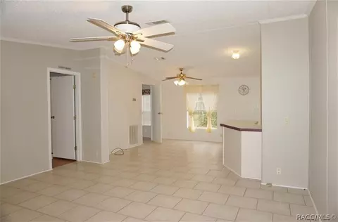 1159 E Wacker St, Hernando, FL 34442 photo 10
