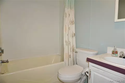 1159 E Wacker St, Hernando, FL 34442 photo 32