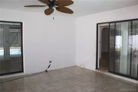 1260 E Silver Thorn Loop, Hernando, FL 34442 photo 22