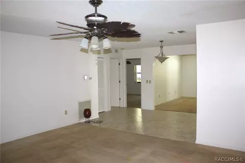 1260 E Silver Thorn Loop, Hernando, FL 34442 photo 23