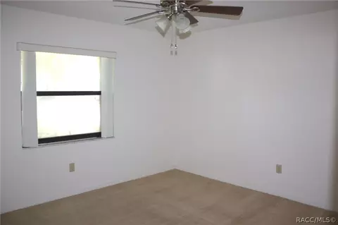 1260 E Silver Thorn Loop, Hernando, FL 34442 photo 13