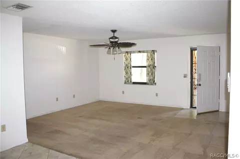 1260 E Silver Thorn Loop, Hernando, FL 34442 photo 11