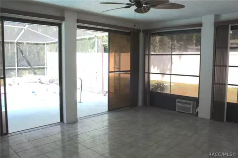 1260 E Silver Thorn Loop, Hernando, FL 34442 photo 16