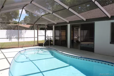 1260 E Silver Thorn Loop, Hernando, FL 34442 photo 4